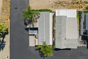 32000 Riverside Dr, Lake Elsinore, CA 92530 - Photo 30