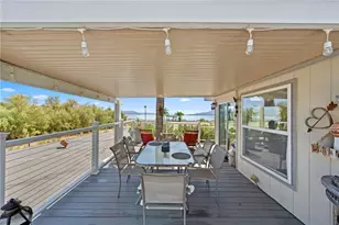 32000 Riverside Dr, Lake Elsinore, CA 92530 - Photo 10