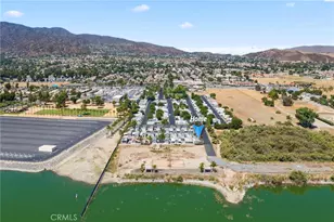 32000 Riverside Dr, Lake Elsinore, CA 92530 - Photo 32