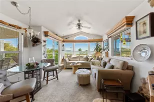 32000 Riverside Dr, Lake Elsinore, CA 92530 - Photo 14