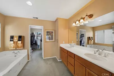 23825 Matador Way, Murrieta, CA 92562 - Photo 26