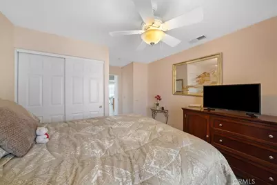 23825 Matador Way, Murrieta, CA 92562 - Photo 34