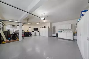 23825 Matador Way, Murrieta, CA 92562 - Photo 44