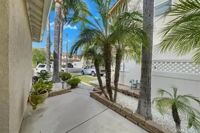 23825 Matador Way, Murrieta, CA 92562 - Photo 4