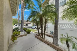 23825 Matador Way, Murrieta, CA 92562 - Photo 4