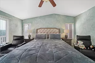 23825 Matador Way, Murrieta, CA 92562 - Photo 24