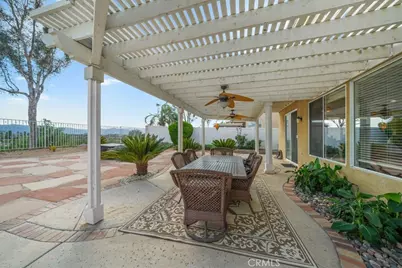 23825 Matador Way, Murrieta, CA 92562 - Photo 40