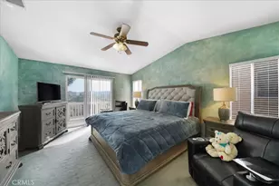 23825 Matador Way, Murrieta, CA 92562 - Photo 22