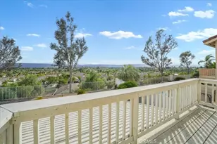 23825 Matador Way, Murrieta, CA 92562 - Photo 30