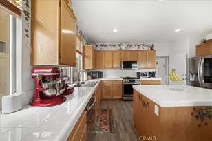 23825 Matador Way, Murrieta, CA 92562 - Photo 12