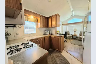 1295 S Cawston Avenue #143, Hemet, CA 92545 - Photo 4