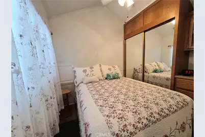 1295 S Cawston Avenue #143, Hemet, CA 92545 - Photo 10