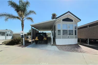 1295 S Cawston Avenue #143, Hemet, CA 92545 - Photo 2