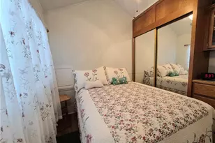 1295 S Cawston Ave, Hemet, CA 92545 - Photo 10