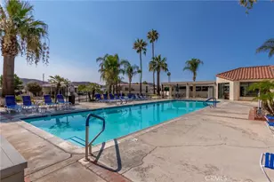 1295 S Cawston Ave, Hemet, CA 92545 - Photo 18