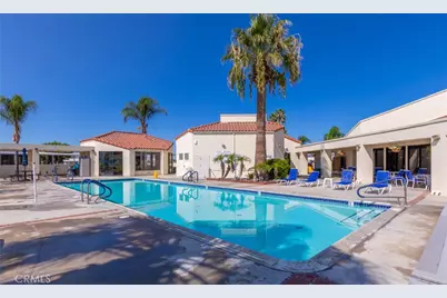 1295 S Cawston Avenue #143, Hemet, CA 92545 - Photo 20