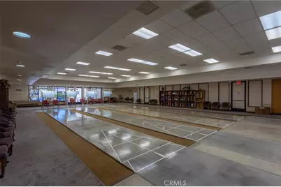 1295 S Cawston Avenue #143, Hemet, CA 92545 - Photo 24