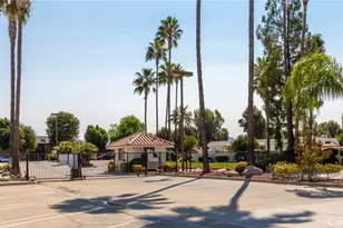 1295 S Cawston Ave, Hemet, CA 92545 - Photo 26