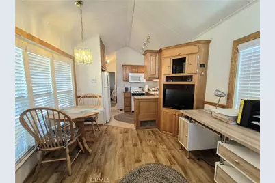 1295 S Cawston Avenue #143, Hemet, CA 92545 - Photo 16