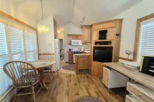 1295 S Cawston Ave, Hemet, CA 92545 - Photo 16