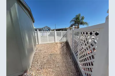 1295 S Cawston Avenue #143, Hemet, CA 92545 - Photo 16
