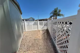 1295 S Cawston Ave, Hemet, CA 92545 - Photo 16