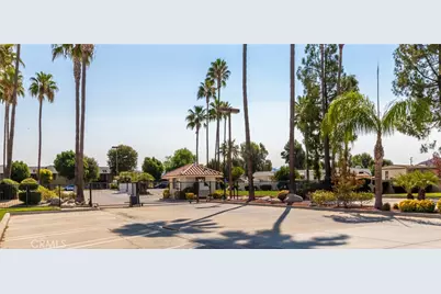 1295 S Cawston Avenue #143, Hemet, CA 92545 - Photo 26