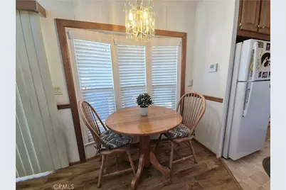 1295 S Cawston Avenue #143, Hemet, CA 92545 - Photo 14