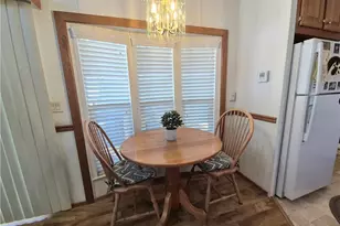 1295 S Cawston Ave, Hemet, CA 92545 - Photo 14