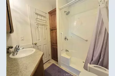 1295 S Cawston Avenue #143, Hemet, CA 92545 - Photo 12