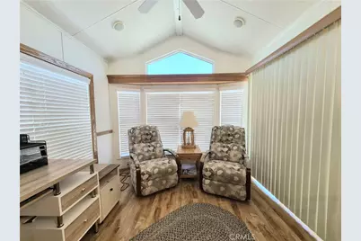 1295 S Cawston Avenue #143, Hemet, CA 92545 - Photo 14