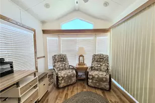 1295 S Cawston Ave, Hemet, CA 92545 - Photo 14