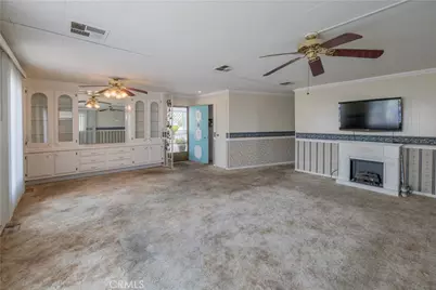 332 N Lyon #82, Hemet, CA 92543 - Photo 6