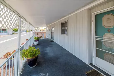 332 N Lyon #82, Hemet, CA 92543 - Photo 16