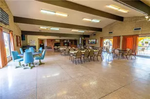 332 N Lyon, Hemet, CA 92543 - Photo 24