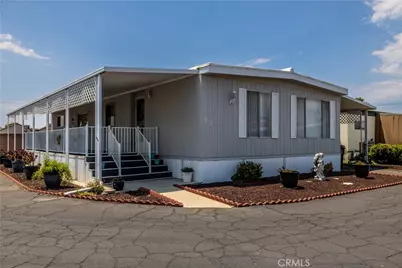 332 N Lyon #82, Hemet, CA 92543 - Photo 18