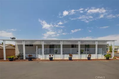 332 N Lyon #82, Hemet, CA 92543 - Photo 1