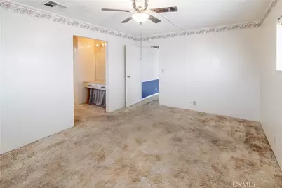 332 N Lyon #82, Hemet, CA 92543 - Photo 12