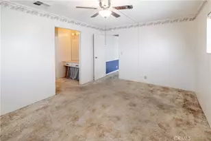 332 N Lyon, Hemet, CA 92543 - Photo 12