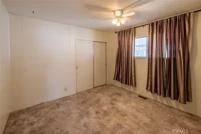 332 N Lyon #82, Hemet, CA 92543 - Photo 10