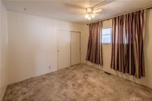 332 N Lyon, Hemet, CA 92543 - Photo 10