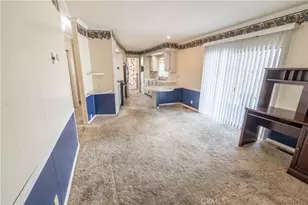 332 N Lyon, Hemet, CA 92543 - Photo 8