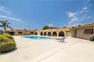 332 N Lyon, Hemet, CA 92543 - Photo 22