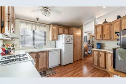 1536 S State Street #233, Hemet, CA 92543 - Photo 10