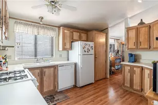 1536 S State St, Hemet, CA 92543 - Photo 10