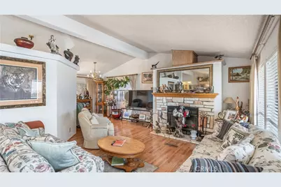 1536 S State Street #233, Hemet, CA 92543 - Photo 4