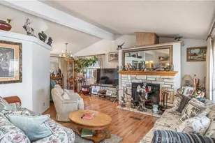 1536 S State St, Hemet, CA 92543 - Photo 4