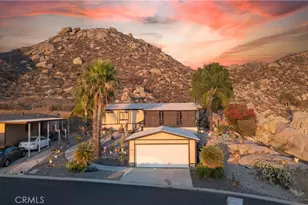 1536 S State St, Hemet, CA 92543 - Photo 2