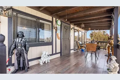 1536 S State Street #233, Hemet, CA 92543 - Photo 14