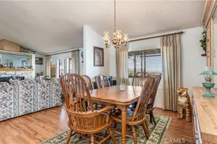 1536 S State St, Hemet, CA 92543 - Photo 8